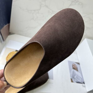 T_ fB[X Y v  Xbp [V[Y JV JWA tbg ؂   ig ItBX  O[  