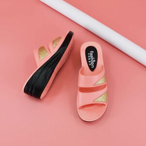 T_ fB[X   PVC 3cm~5cm q[ 36 37 38 39 40  ubN  bh  ItzCg sN(x5)