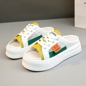 T_ fB[X Xj[J[\[ Xbp  bV ؂ւ oCJ[ ʋC ɂ ₷ ₷ JWA  