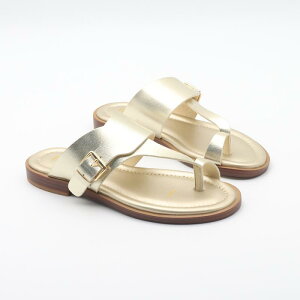 T_ fB[X ؂ ₷ tbg T_ 킢 gO T_ [}  ig ][g  S[h F(x2)