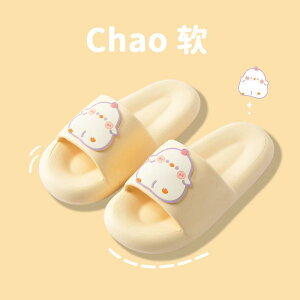 T_ fB[X [V[Y 킢  ~ ₷ oXT_ V[T_ _炩   Aj} JWA ig 36 37 38 39 40 41 42 43 44 45(x2)