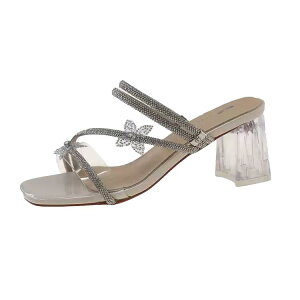 T_ fB[X r[`T_ gO T_ 킢 LL WRjA   XNGAgD PUU[ tbg T_ S r ig ][g t