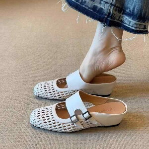 T_ fB[X  Cq[ Xbp ؂ @ U[ obO xg XNGAgD JWA ʋ ig ItBX wlC  