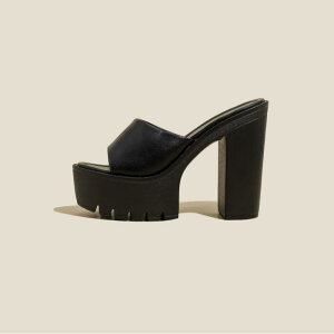 T_ fB[X  42 ɂ ₷ ̌ wlC PUU[   ǐF ig K Ռz ~ O JWA X^C