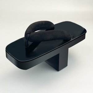 T_ fB[X  a ˉ wl PUU[ r[`T_ JWA ig 