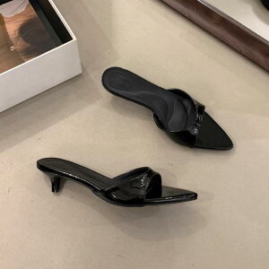 T_ fB[X q[ ׃q[ |CebhgD qE Xgbv wlC 킢  r O ubN bhn t