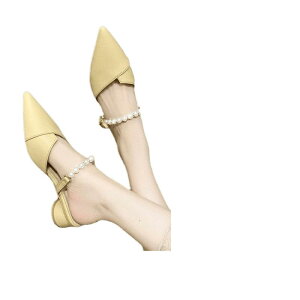 T_ fB[X tbg T_ 킢  ؂ ₷ ~ߕt Rbg wlC V[Y   F ĐF