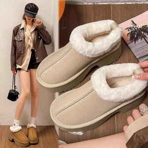 T_ fB[X  Xbp H~ ؍ XG[h EhgD JWA ig  x[W uE