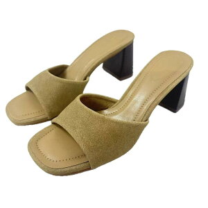 T_ fB[X ~[ F XG[h q[ [t@[ XNGAgD JWA wlC