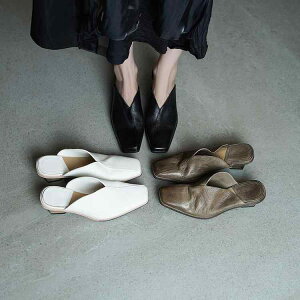 T_ fB[X nv~[ ߃q[ v XNGAgD obNX wJ wJ [t@[ Xbp   O[