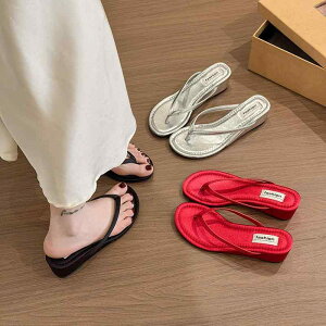 T_ fB[X  EFbW\[ ɂ ₷ gO T_ 킢  bh ubN Vo[ lPU ig ][g