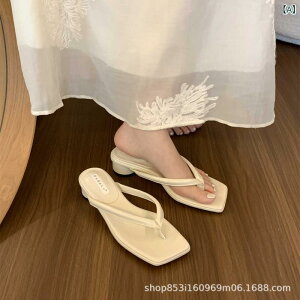 T_ fB[X r[`T_  gO T_  킢 ₷ ₷ JWA r XNGAgD n PU fj