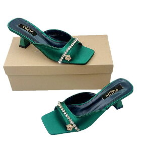 T_ fB[X q[ CXg[ XNGAgD Xbp ~[ @ o[\[ ubN bh O[ S[h Vo[ 37 38 39 40 41 42 ig o p[eB[