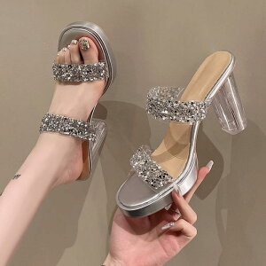 T_ fB[X 傫TCY q[ ꕶ ~[ CXg[ q[ XNGAgD S[h Vo[ PU wlC JWA