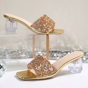 T_ fB[X 傫TCY LL rW[  Xbp ~[ S[h Vo[ PUU[ ꕶ^ tbg [q[ ؂ wlC p 킢 ؍