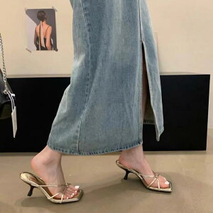 T_ fB[X gOT_ XNGAgD nCq[ PUU[ Vo[ Vo[ ʋ 킢(x2)