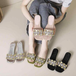 T_ fB[X CXg[ q[ XNGAgD ~[ ig PU S  Vo[ 