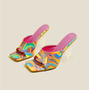 T_ fB[X Jt XNGAgD nCq[ ~[ CXg[ 炭 wlC PUU[ ig 40 50