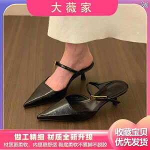 C pvX fB[X  q[ T_ ~[ wlC `L[q[ EhgD @ g 킢 [t@[ Xbp ig p[eB[ Nu f[g