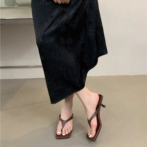 T_ fB[X ߃q[ gO T_ r[` T_ ~[ ׃q[ XNGAgD @ wlC 킢 JtFF 