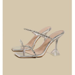 pvX fB[X LL CXg[ Xgbv T_ XNGAgD nCq[ 6cm 9cm Vo[ Vo[ ubN  PUU[ ʋ