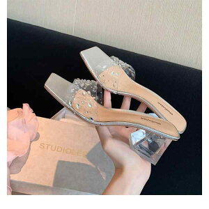 T_ fB[X NA  ߃q[ CXg[ XNGAgD PVC wlC 킢  ig f[g p[eB[ Ă΂