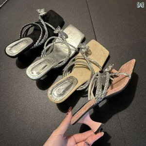 T_ fB[X nCq[ pvX ~[ Xgbv LL CXg[ XNGAgD sq[ wlC ubN Vo[ sNn Vp