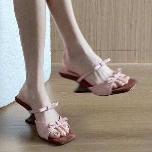 T_ fB[X ꎚ^ obNXgbv `L[q[ ~[ XNGAgD ₷ ₷ 킢 sNn Vo[ t