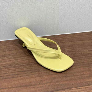 T_ fB[X ׃q[ r[`T_ gO T_ XNGAgD qE @ ₷ _炩 ~[ O ig ؍