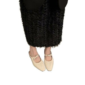 T_ fB[X t Vo[ ~[ pvX [q[ `L[q[ XOobN oGV[Y tbgV[Y XNGAgD PUU[ 킢 ؍