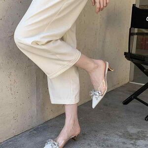 T_ fB[X T_  LL `L[q[ Xbp ܐ悠   