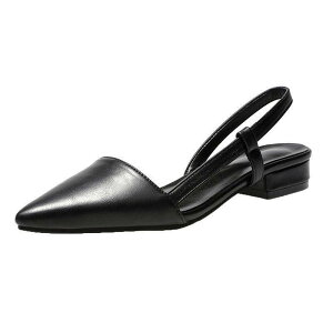 T_ fB[X ? ~[ `L[q[ q[ 5cm wlC ig  킢 ubN uE