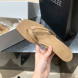 T_ fB[X v tbg ؂ gO T_ 4cmq[ ₷ JWA 킢 J[L ubN uE t