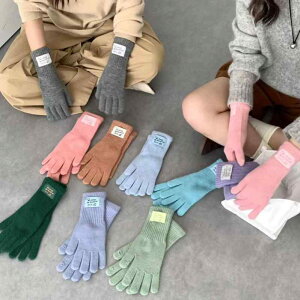  jp H~p E[jbg h X}[gtHΉ ubN O[ u[ O[ x[W Cbh2