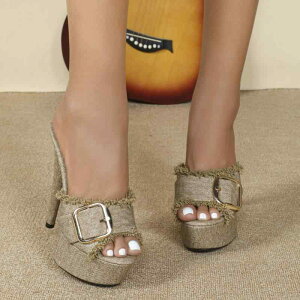 T_ fB[X nCq[ nCq[ 15cm sq[ Xg[  ̌ I[vgD L ubN u[ ₷ r ɂ wlC Ă΂ p[eB[  