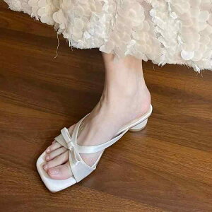 T_ fB[X ꕶ~[ q[ `L[q[ XNGAgD @ 킢 ig p[eB[  񎟉 ǐF Vo[ sNn