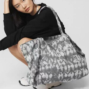 g[gobO jZbNX ʕ LoX e V_[obO JWA s X|[c AEghA Y fB[X 