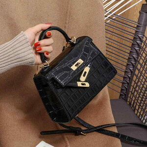 obO fB[X v ~j V_[obO ΂߂ nhobO  U[ XX^C ubN zCg Vo[