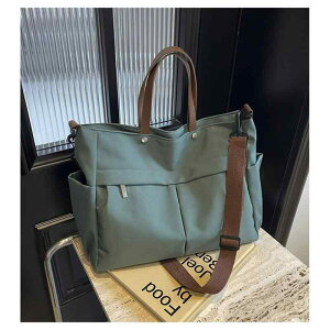 g[gobO fB[X iC 3way  | ΂ߊ|  ʋ ʊw ig s n y e ubN O[ x[W