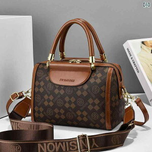 obO fB[X {XgobO V_[obO e ^  | ΂߂ PVC vg ig ʋ s JtF