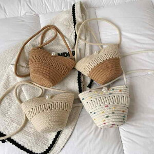 obO fB[X ^ JSobO ҂ݍ  | ΂߂ В iC  킢  ig x[Wn zCgn