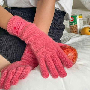  fB[X ~p w E[ jbg h g n    LF O[ sN F  ItzCg XJCu[ J[L H~ t@bV ig