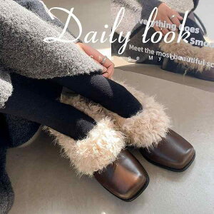 C fB[X JVV[Y v [t@[ pvX EhgD tbgq[ ؂ ₷ ɂȂɂ ₷  h N ӂӂ H~  F