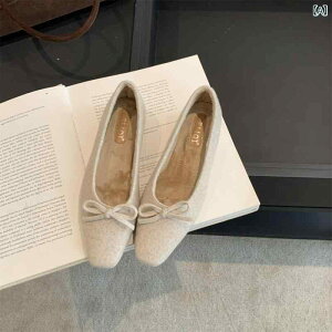 C fB[X oGV[Y pvX [q[ ؂ tbg eq[ Xb| JV g h ɂ ₷ ɂȂɂ 킢  n XG[h