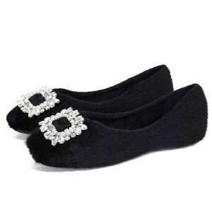 C fB[X tbgV[Y t@[t [t@[ Xb| ubN CXg[ XNGAgD ؂ g h ۉ H~ ؍ 킢 ig