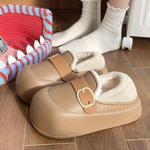 C fB[X [V[Y Xbp ~p g  ~ h h EhgD   Oo p 킢 y NbV EVA 3cm 36 37 38 39 40 41 uE x[W ubN