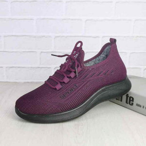 C fB[X ~p N Xj[J[  V[Y nr wlC EH[LOV[Y p[v ubN(x2)