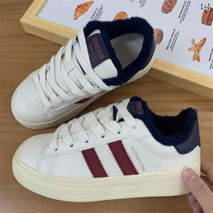 C fB[X  Xj[J[ H~ [Jbg EhgD R  h JWA   uE ubN