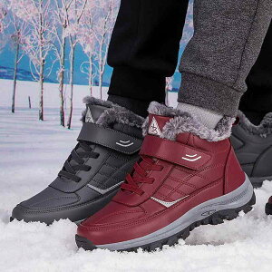 C fB[X  wlC ~p h g N V[Y nrV[Y ^C ~ h Xm[u[c t(x2)