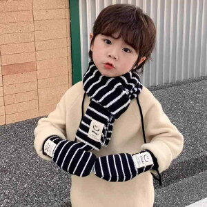 LbY jbg }t[  Zbg j̎q ̎q q 3 10 H~ h  XgCv2